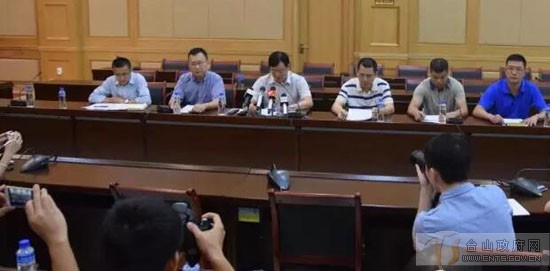 QQ???20160531094407.jpg