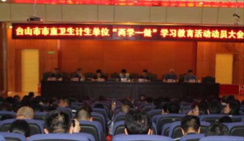 滾輪縮放,點擊查看大圖