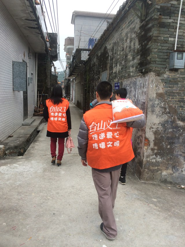 滾輪縮放,點擊查看大圖