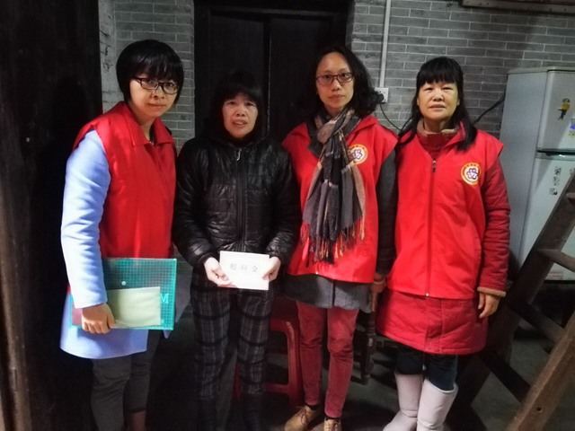 滾輪縮放,點擊查看大圖