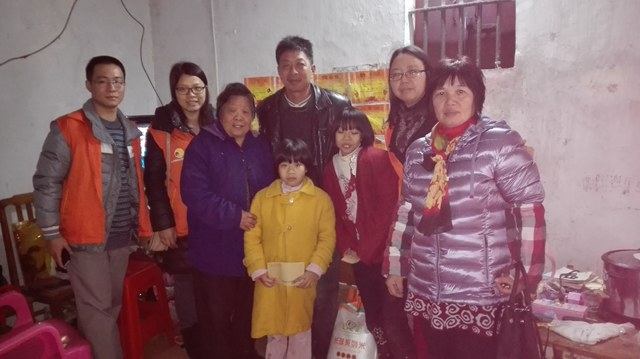 滾輪縮放,點擊查看大圖