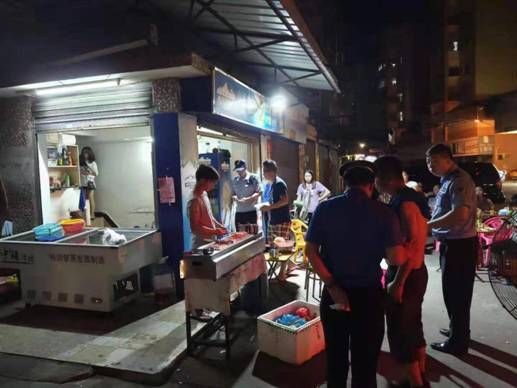 5.夜間巡查 (3)
