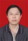 李超雄，副局長(zhǎng).jpg