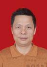 黃明輝，股長(zhǎng).jpg