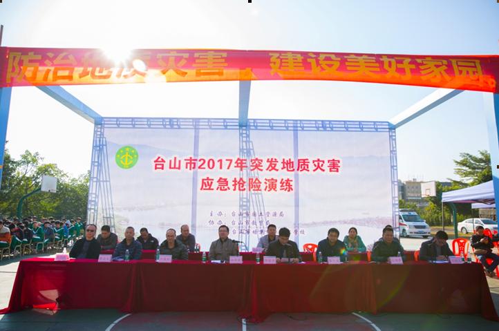 滾輪縮放,點(diǎn)擊查看大圖