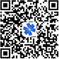圖片5.jpg