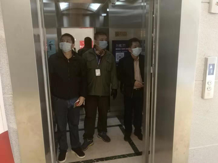 微信圖片_20200207083815_副本.jpg