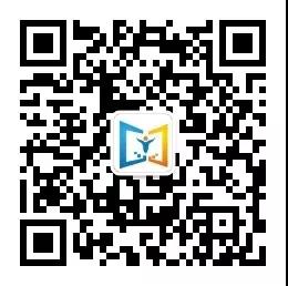 微信圖片_20200212153517.jpg