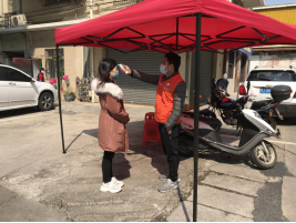市水利局扎實開展疫情防控工作（簡報）1207.png