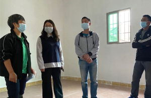 微信圖片_20200312【防疫關(guān)懷暖人心】_副本.jpg