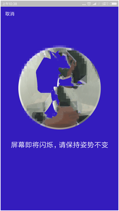 11.png
