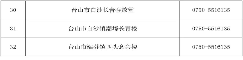 微信圖片_20200330095308.jpg