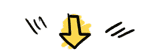 圖片1.png