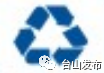 微信圖片_20200429155805.png