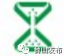 微信圖片_20200429155809.png