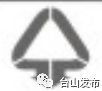 微信圖片_20200429155815.png