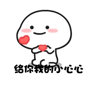 圖片1.png