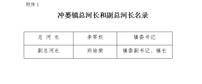微信截圖_20200514090703.png