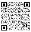 微信圖片_20200617111237.jpg