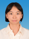 勞婉儀.jpg