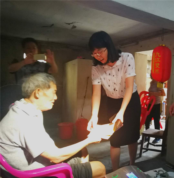 圖片2.png