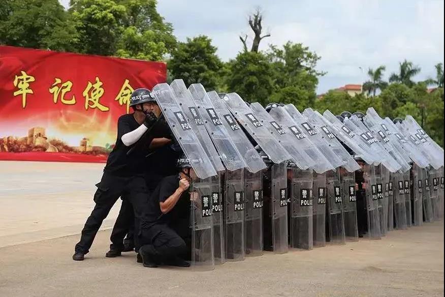 微信圖片_20200720194848 - 副本.jpg