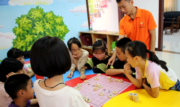 桂水七彩少年宮夏令營活動_副本.jpg