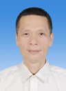 黃明輝.png