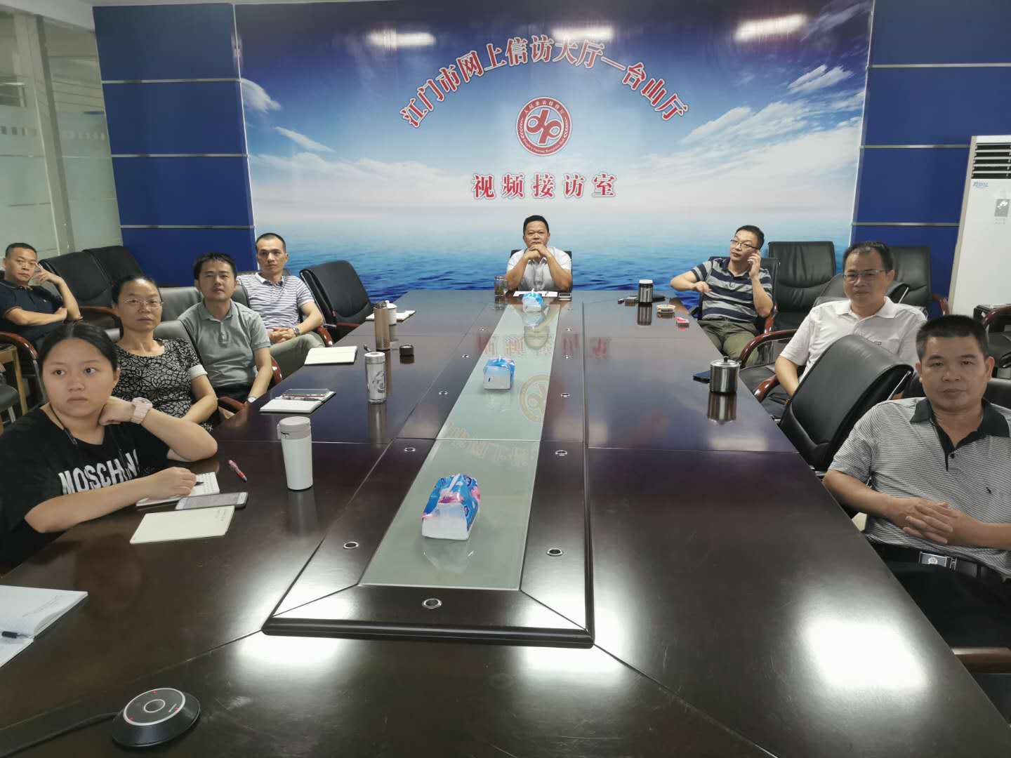 微信圖片_20200814103308.jpg