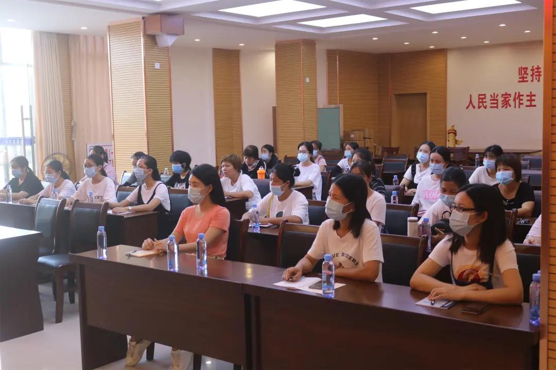 微信圖片_20200814161008.jpg