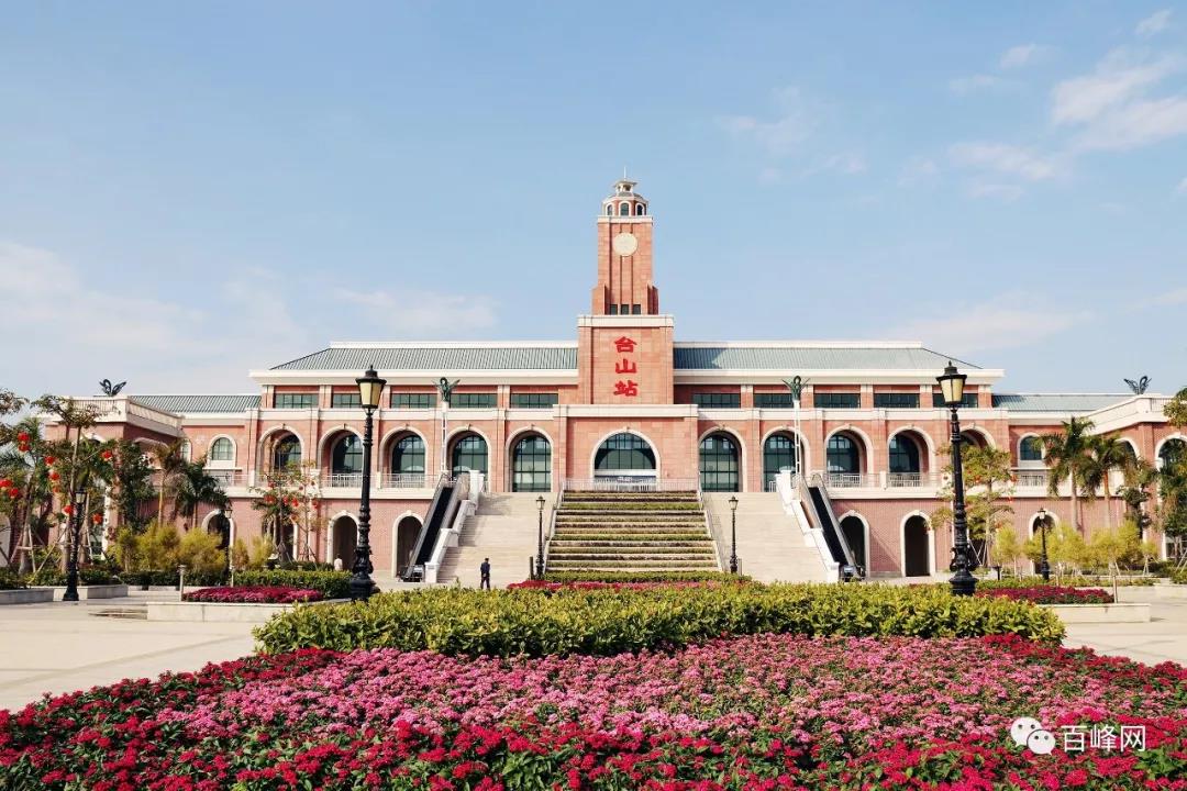 微信圖片_20200814205740.jpg