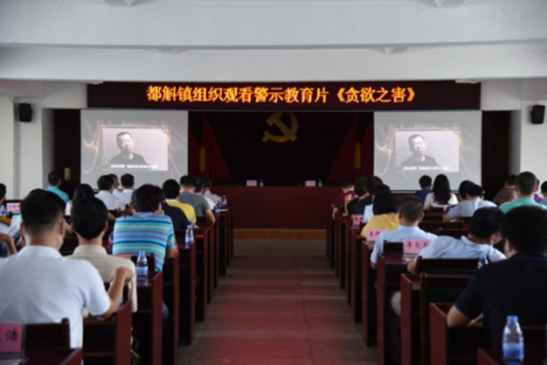 圖片5.jpg