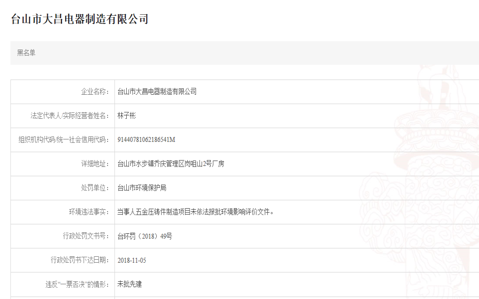 臺山市大昌電器制造有限公司.png