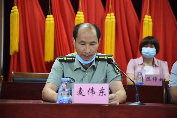 圖片5.jpg