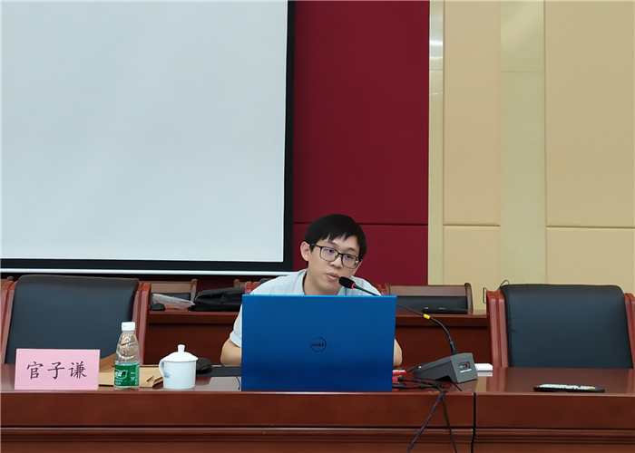微信圖片_20200915145500_副本.jpg