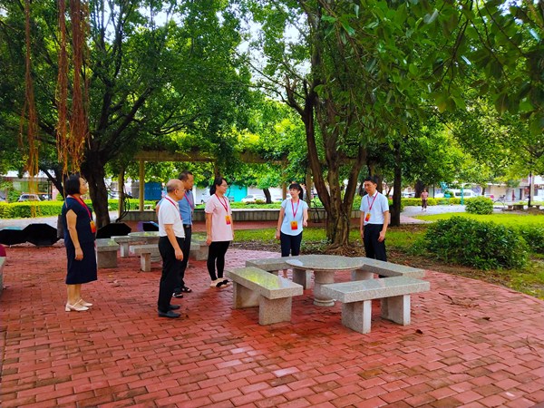 微信圖片_20200915145128_副本.jpg