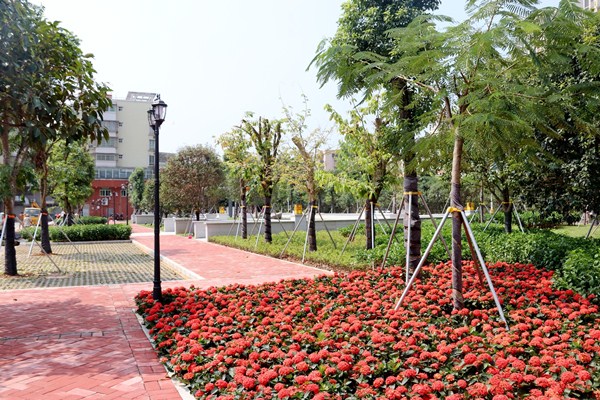 長嶺公園.jpg