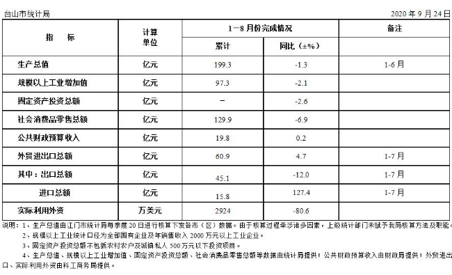 QQ圖片20200924153825.jpg