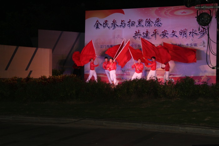 圖片 3.JPG