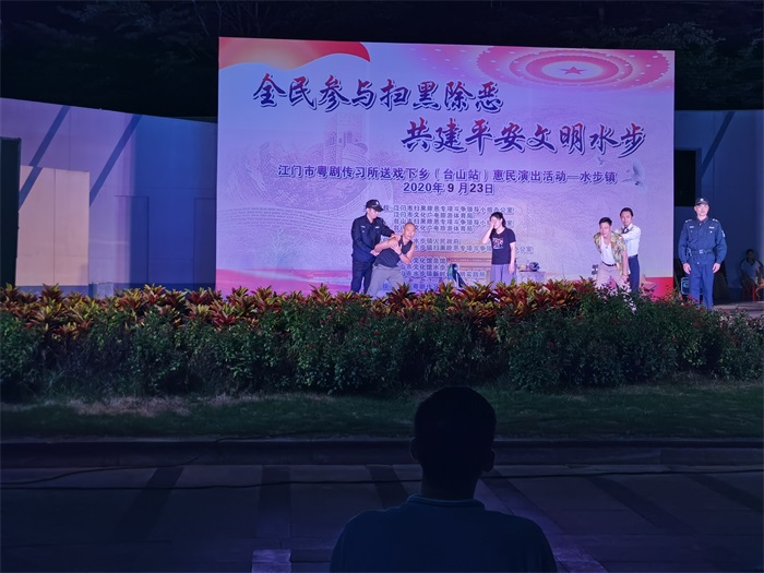 圖片 5.JPG