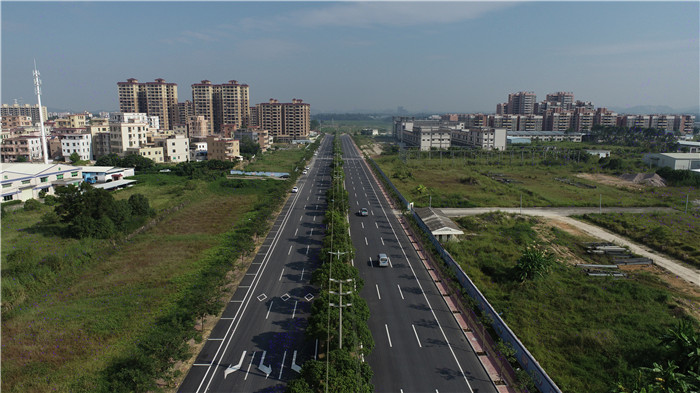 長興路 (2).jpg