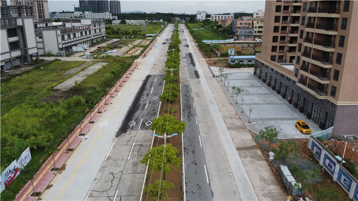 長興路.jpg