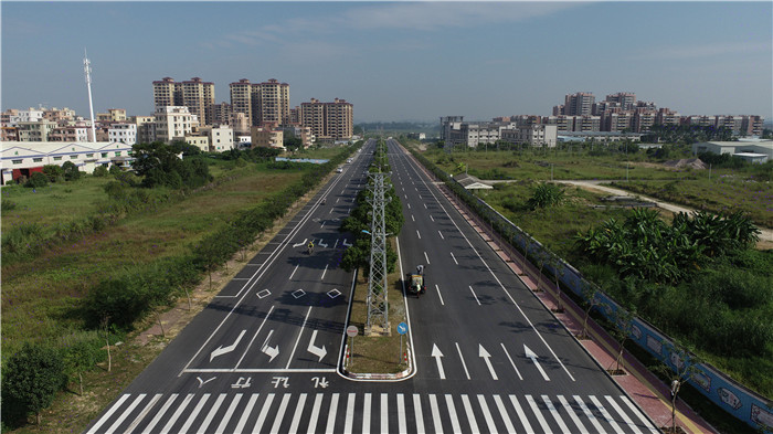 長興路2.jpg