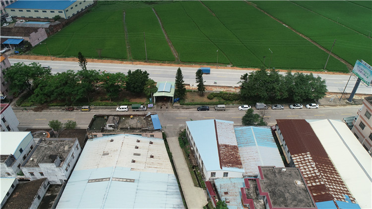 圩北公園2.jpg