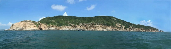 ΢ňDƬ_20201114223519.jpg