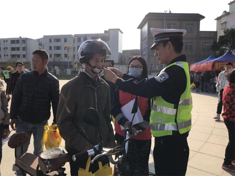 微信圖片_20201202170401.jpg