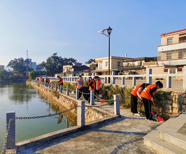 凈美廣海 青力青為2.jpg
