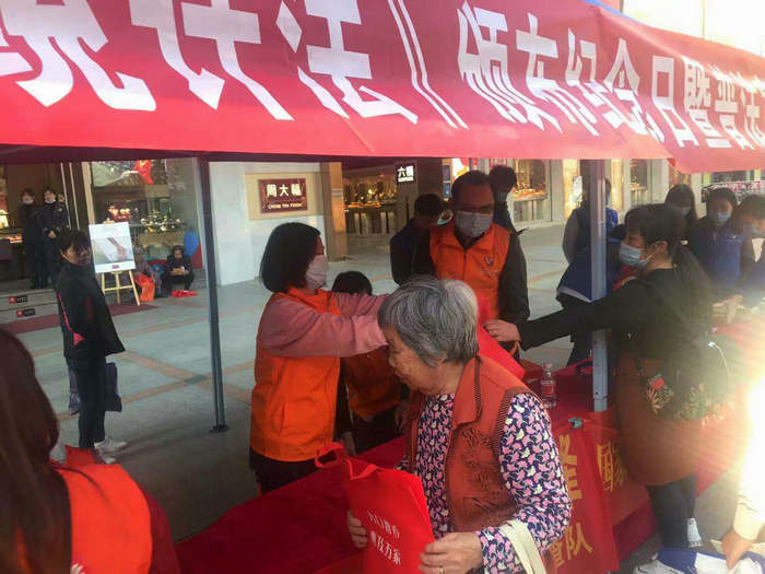 1208統(tǒng)計普法宣傳3.jpg