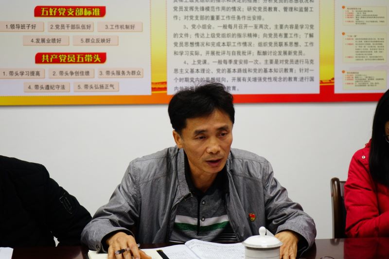 圖片2(1).jpg