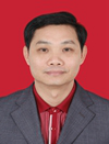 圖片1.png